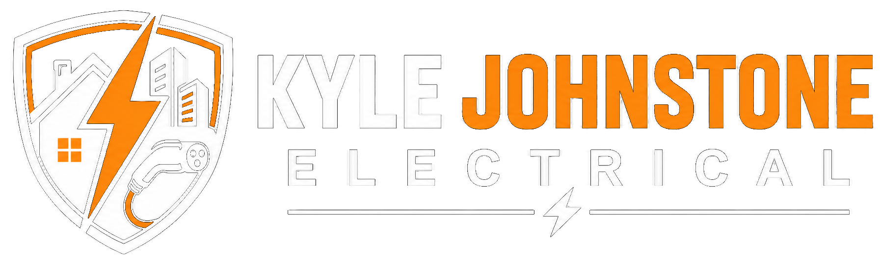 Kyle Johnstone Electrical